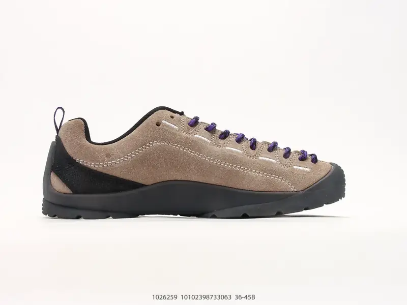 Altro Scarpe casual Retro Classico Outdoor 1026259 #10102398733063