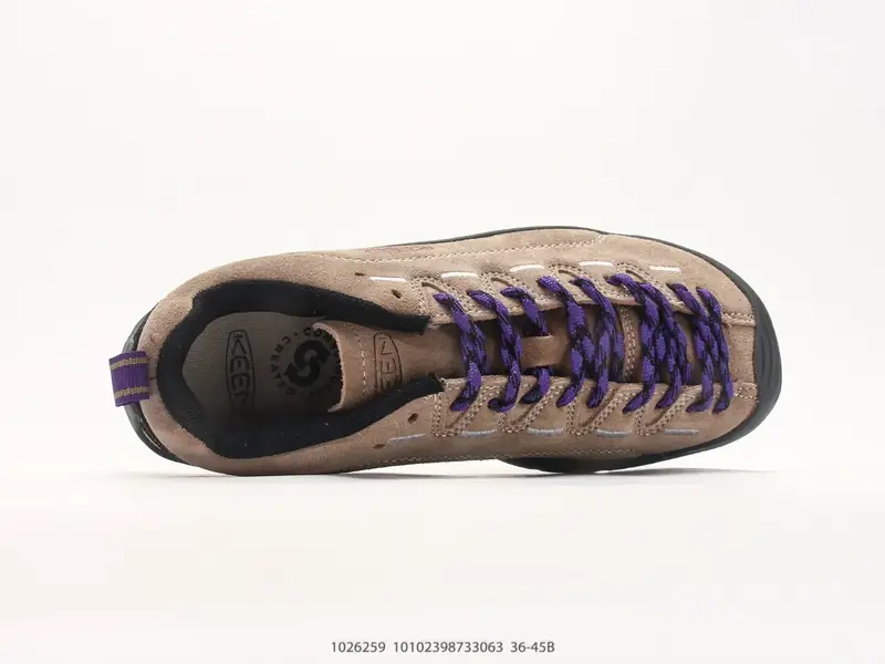 Altro Scarpe casual Retro Classico Outdoor 1026259 #10102398733063