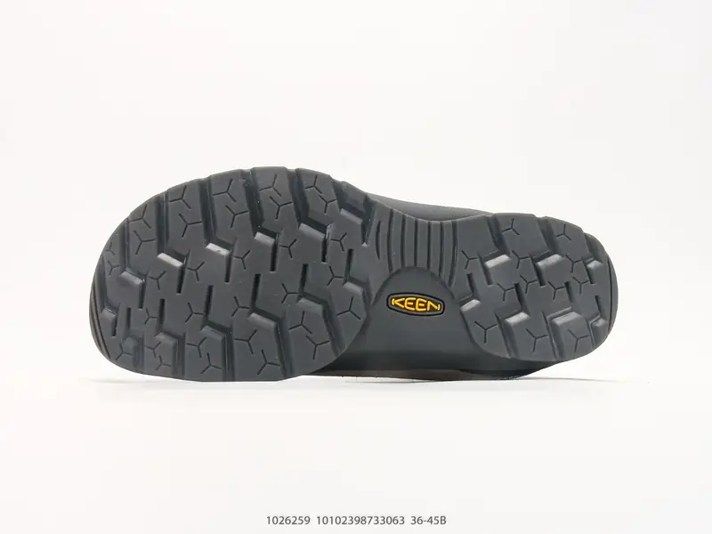 Altro Scarpe casual Retro Classico Outdoor 1026259 #10102398733063