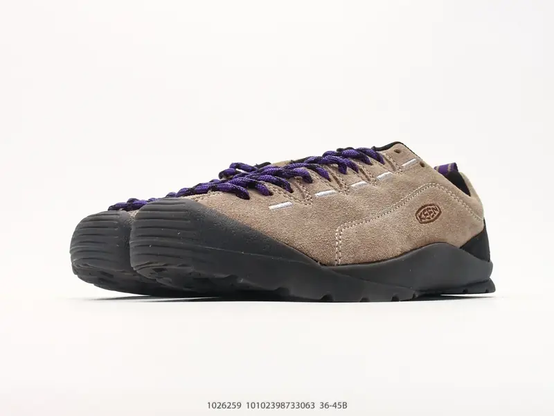 Altro Scarpe casual Retro Classico Outdoor 1026259 #10102398733063