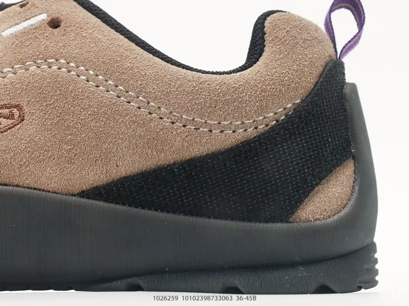 Altro Scarpe casual Retro Classico Outdoor 1026259 #10102398733063