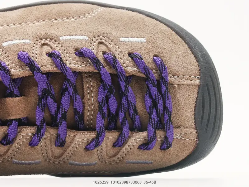 Altro Scarpe casual Retro Classico Outdoor 1026259 #10102398733063