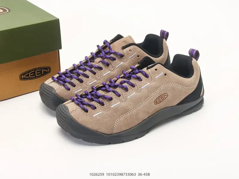 Altro Scarpe casual Retro Classico Outdoor 1026259 #10102398733063