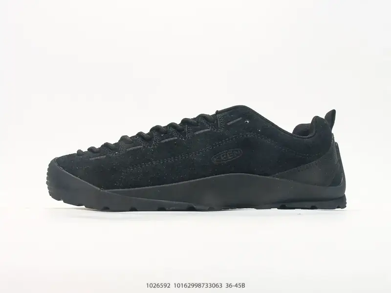 Other Casual Shoes Retro Classic Outdoor 1026592