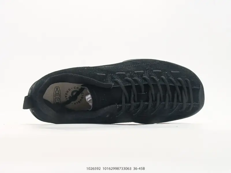 Altro Scarpe casual Retro Classico Outdoor 1026592