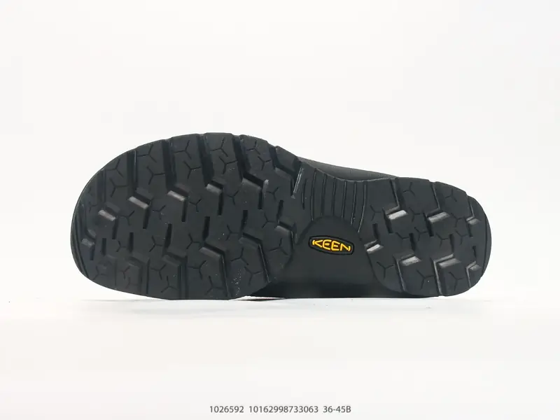 Altro Scarpe casual Retro Classico Outdoor 1026592