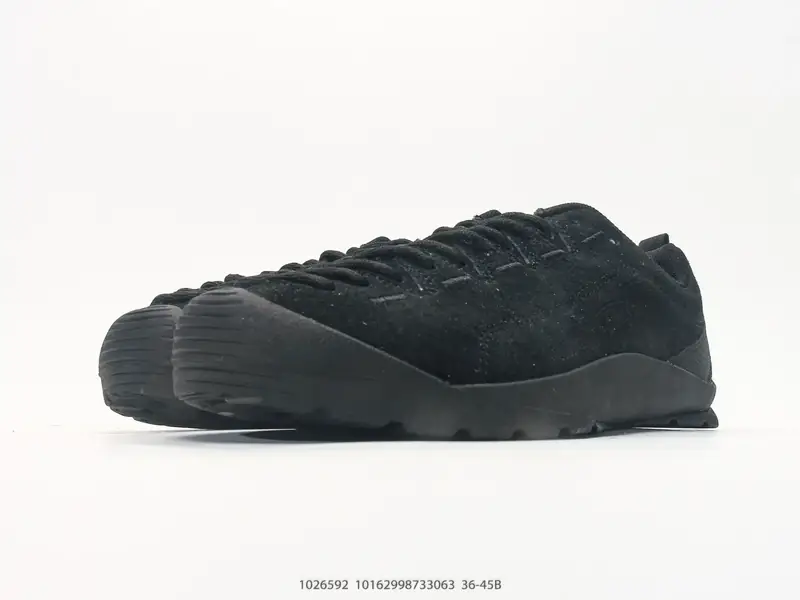 Altro Scarpe casual Retro Classico Outdoor 1026592