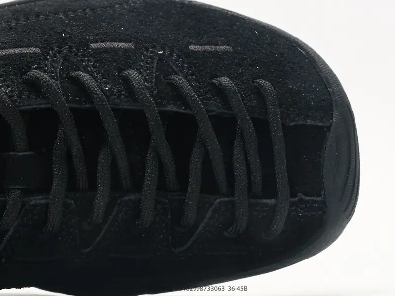 Altro Scarpe casual Retro Classico Outdoor 1026592