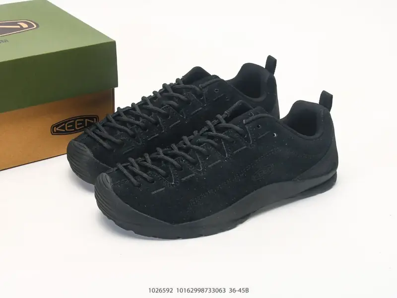 Altro Scarpe casual Retro Classico Outdoor 1026592