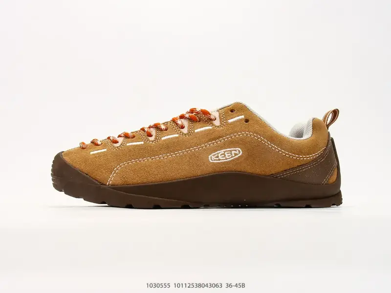 Other Casual Shoes Retro Classic Outdoor 10305555 #10112538043063