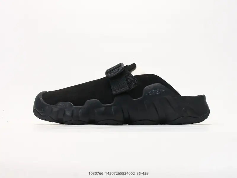 Altro Scarpe casual Pelle Comodo Di supporto 1030766 #14207265834002