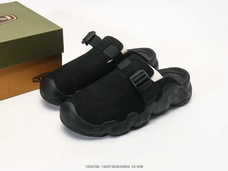 Altro Scarpe casual Pelle Comodo Di supporto 1030766 #14207265834002