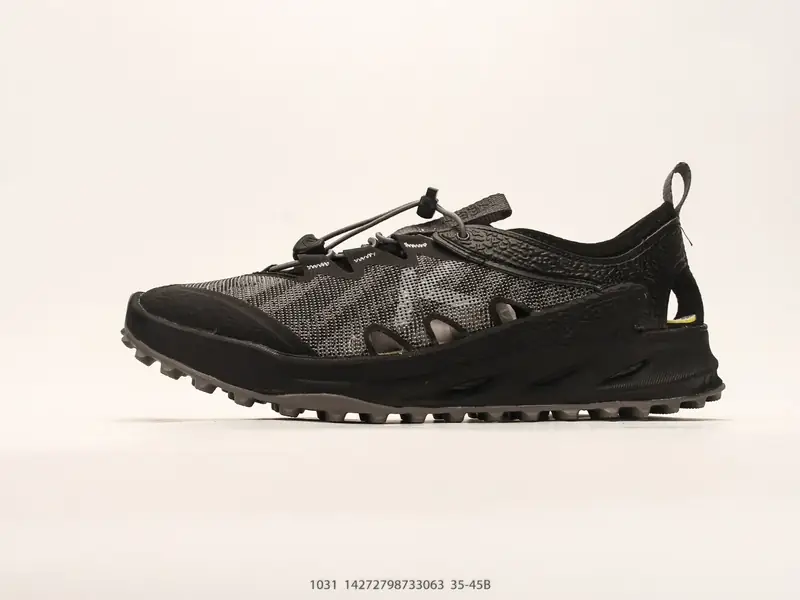 Altro Scarpe sportive Basso Outdoor Comodo 1031 #14272798733063