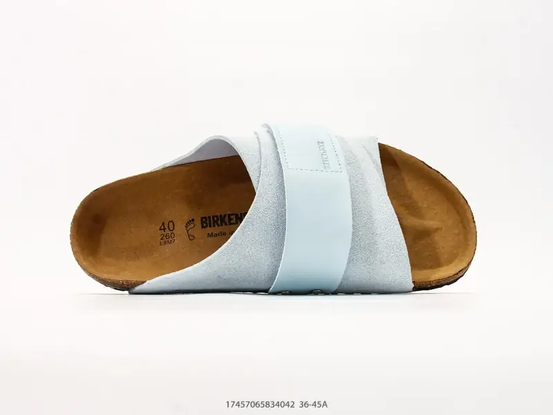 Sonstige Sportschuhe  1031644 #17457065834042