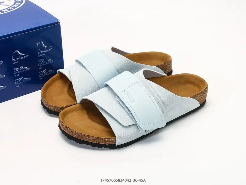 Sonstige Sportschuhe  1031644 #17457065834042