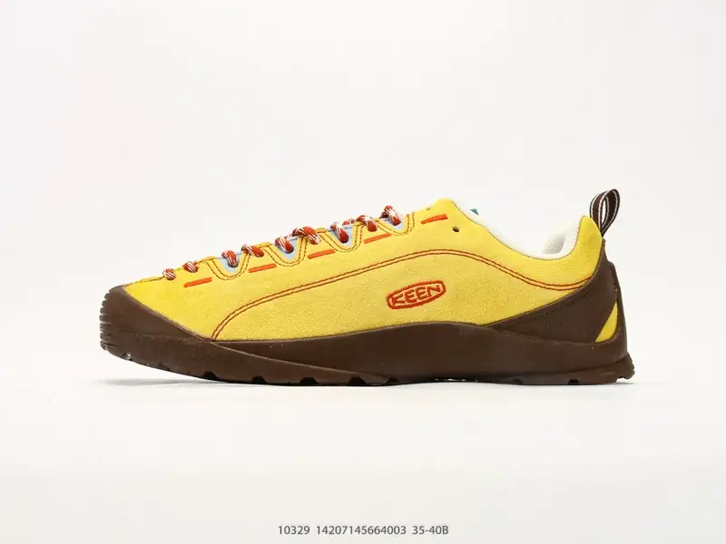 Otros Zapatillas casuales Retro Clásico Aire libre 10329 #14207145664003