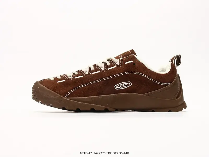 Altro Scarpe casual Retro Classico Outdoor 1032947 #14272758393003