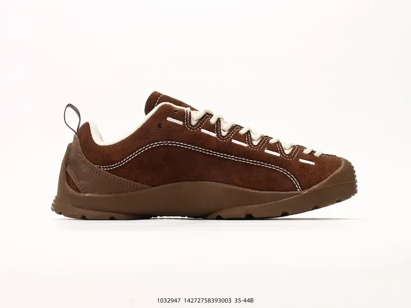 KEEN（科恩）经典的 JASPER 系列户外休闲鞋 特点： 1032947 #14272758393003