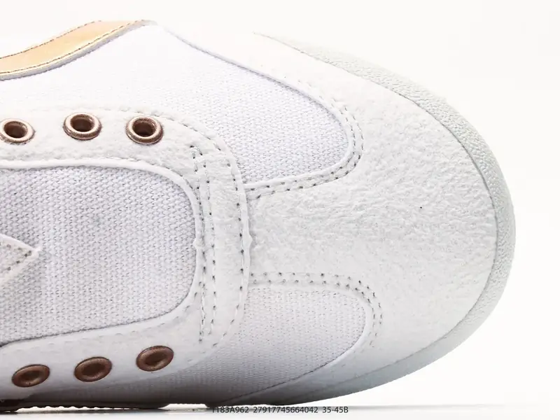 Onitsuka Tiger Chaussures casual  1183A962 #27917745664042