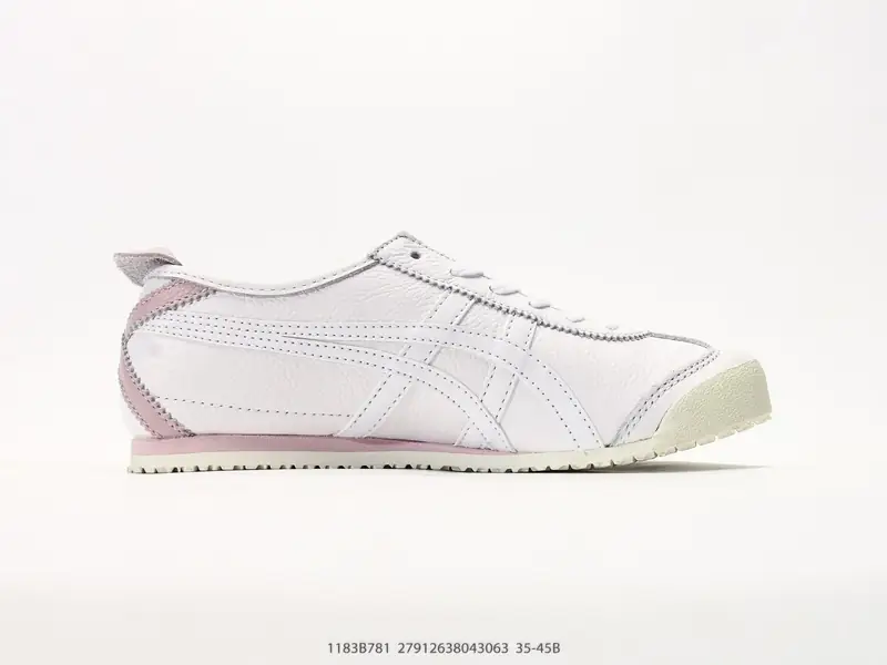 Onitsuka Tiger Sports Shoes  1183B781 #27912638043063