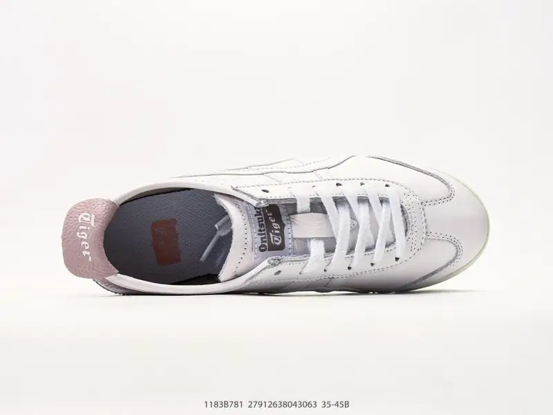 Onitsuka Tiger Sports Shoes  1183B781 #27912638043063