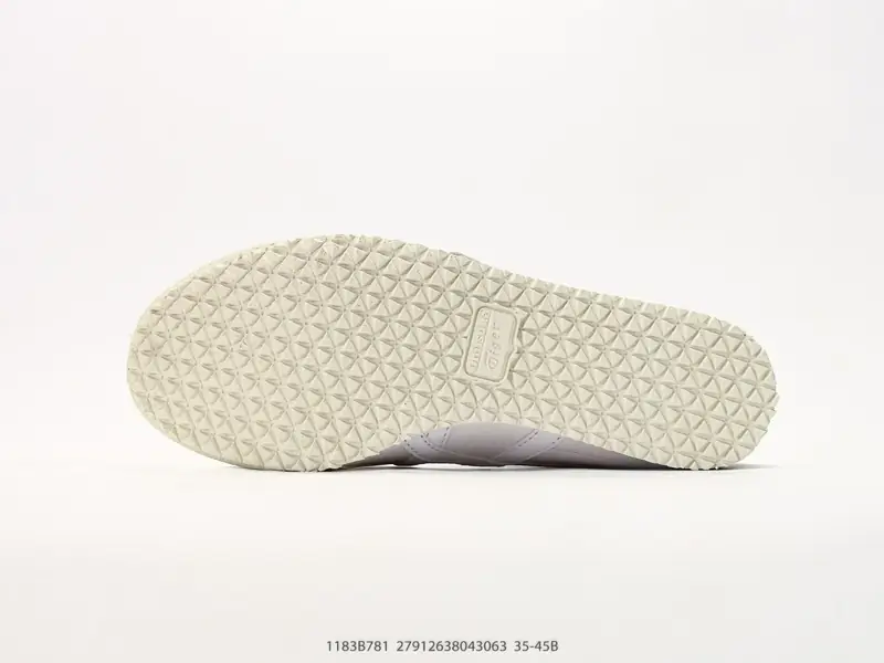 Onitsuka Tiger Sports Shoes  1183B781 #27912638043063
