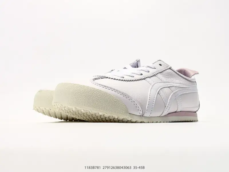 Onitsuka Tiger Sports Shoes  1183B781 #27912638043063
