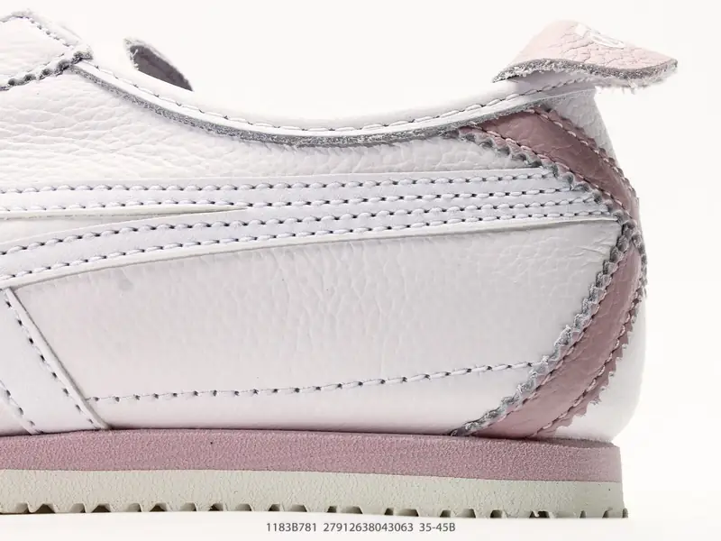 Onitsuka Tiger Sports Shoes  1183B781 #27912638043063