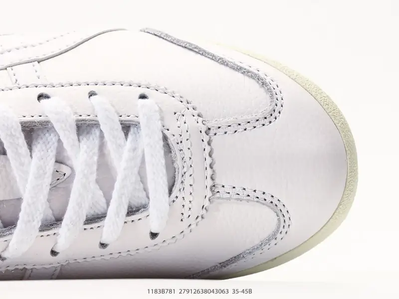 Onitsuka Tiger Sports Shoes  1183B781 #27912638043063