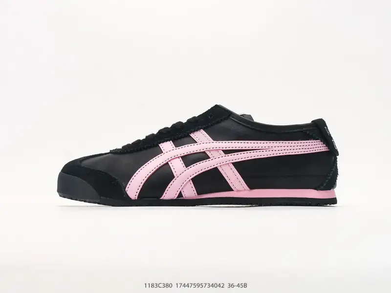 Onitsuka Tiger Sports Shoes  1183C380 #17447595734042