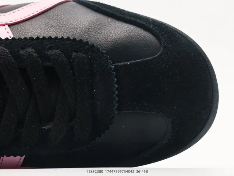 Onitsuka Tiger Спортивная обувь  1183C380 #17447595734042