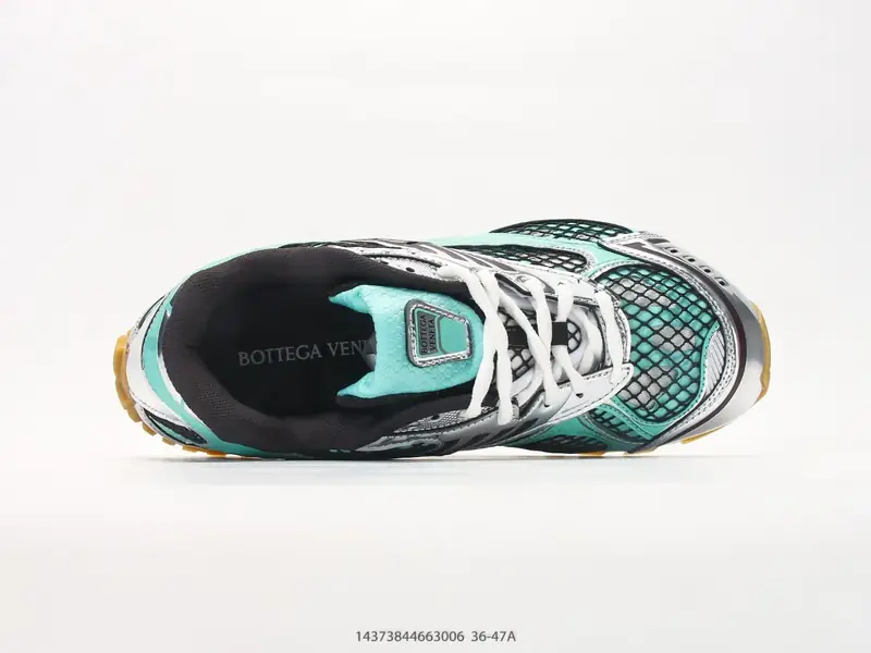Other Sports Shoes Breathable Low-Top Comfortable 14372844663006