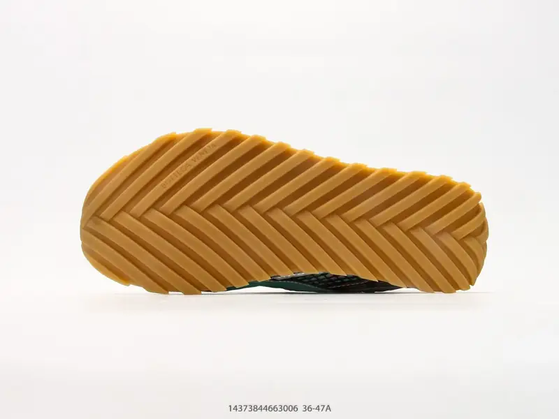 Other Sports Shoes Breathable Low-Top Comfortable 14372844663006
