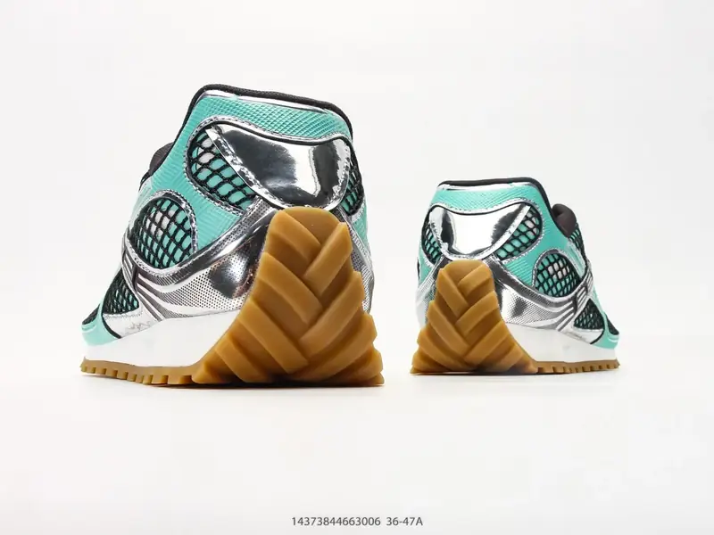 Other Sports Shoes Breathable Low-Top Comfortable 14372844663006