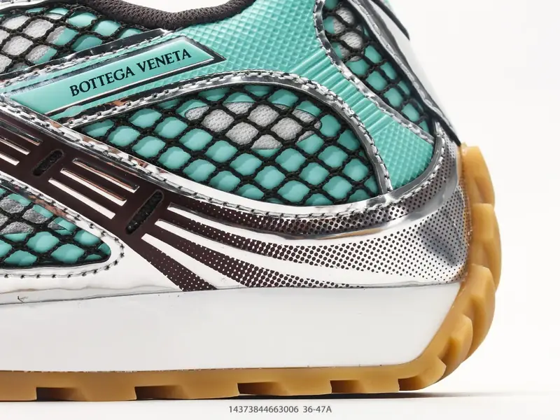 Other Sports Shoes Breathable Low-Top Comfortable 14372844663006