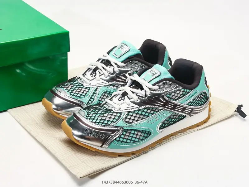 Other Sports Shoes Breathable Low-Top Comfortable 14372844663006
