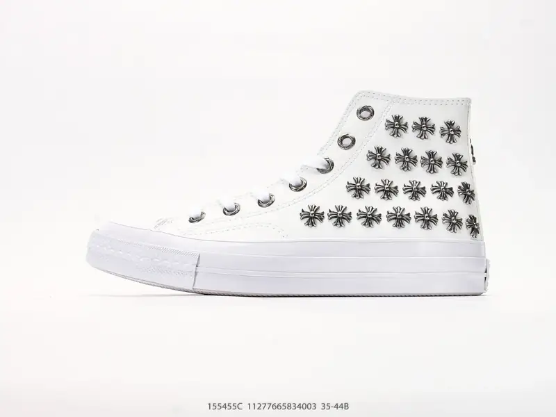 Other Sports Shoes Retro Classic High-Top 155455C #11277665834003
