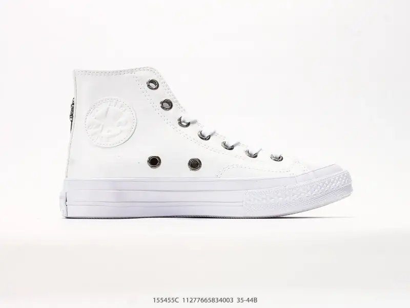 Other Sports Shoes Retro Classic High-Top 155455C #11277665834003
