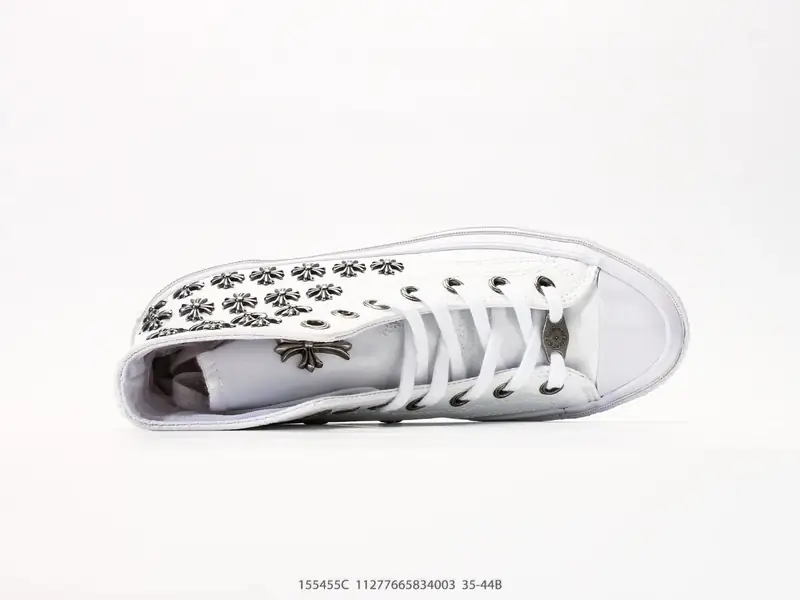 Other Sports Shoes Retro Classic High-Top 155455C #11277665834003