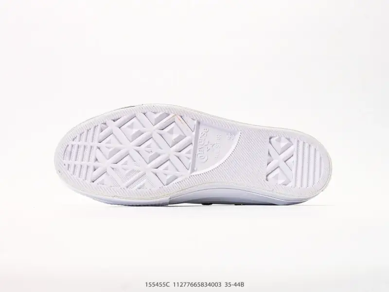 Other Sports Shoes Retro Classic High-Top 155455C #11277665834003