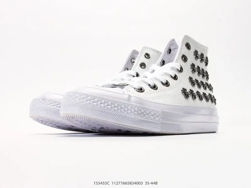 Other Sports Shoes Retro Classic High-Top 155455C #11277665834003