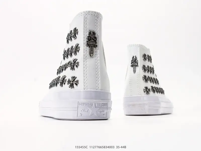 Other Sports Shoes Retro Classic High-Top 155455C #11277665834003