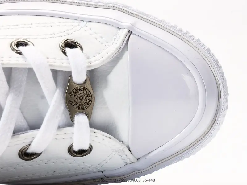 Other Sports Shoes Retro Classic High-Top 155455C #11277665834003