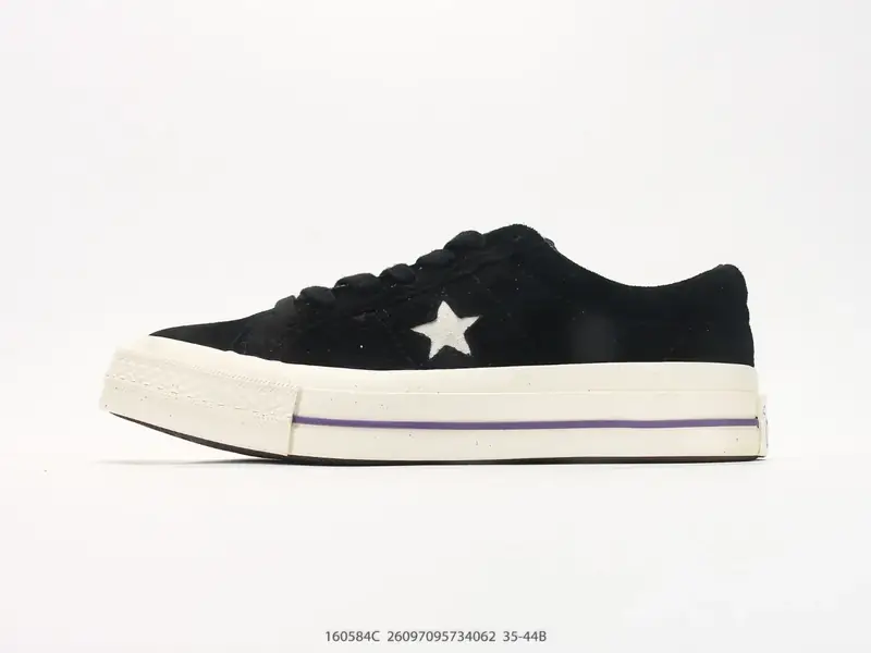 Altro Scarpe sportive  160584C #26097095734062