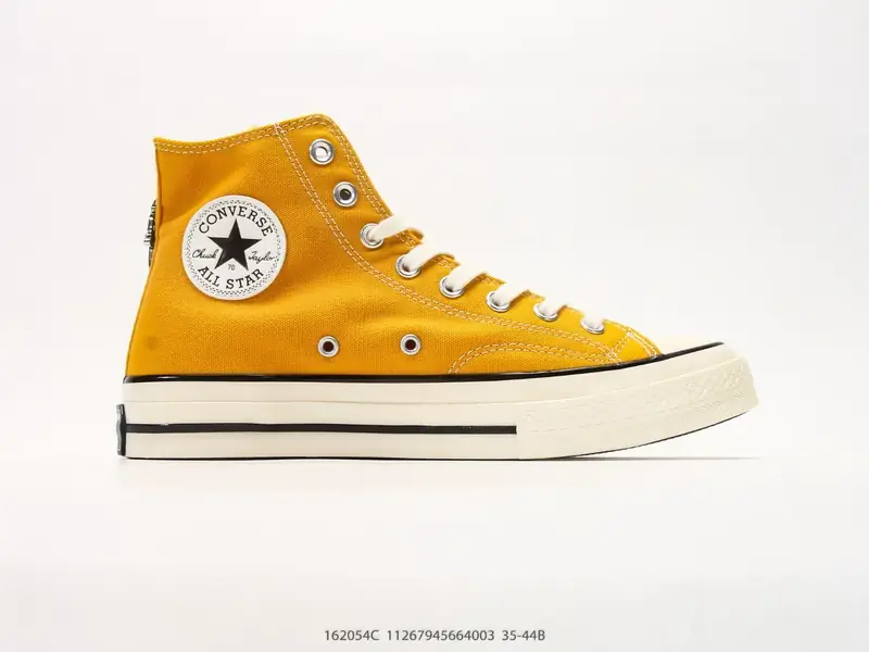 Other Skate Shoes Collaboration High-Top 162054C #11267945664003