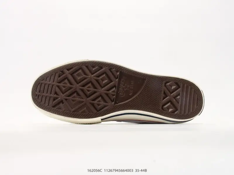 Other Skate Shoes Collaboration High-Top 162056C #11267945664003