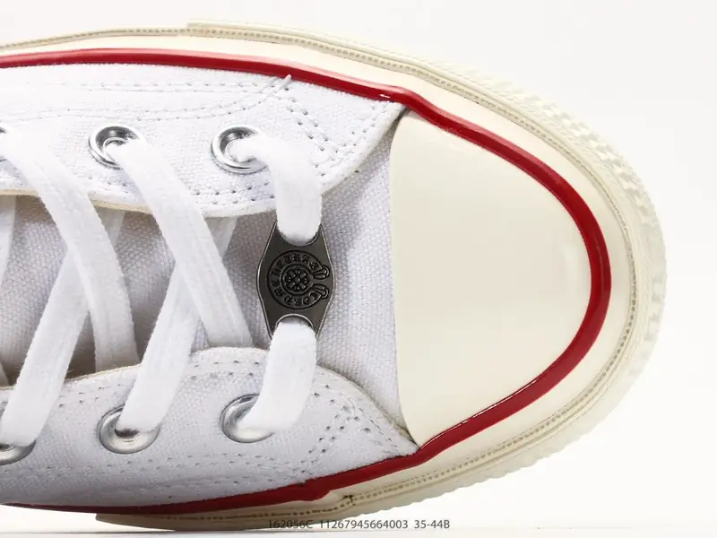 Other Skate Shoes Collaboration High-Top 162056C #11267945664003