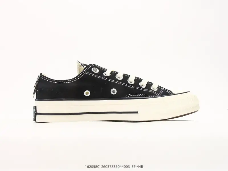 Other Sports Shoes Collaboration Low-Top 162058C #26037835044003