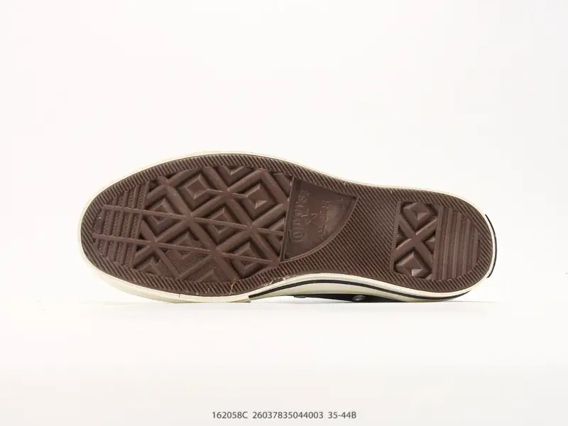 Other Sports Shoes Collaboration Low-Top 162058C #26037835044003