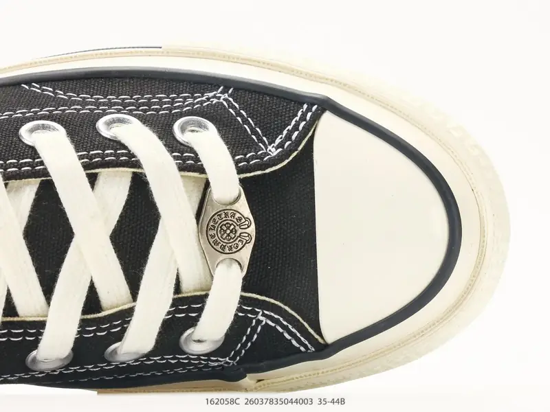 Other Sports Shoes Collaboration Low-Top 162058C #26037835044003